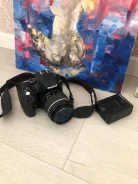 Pentax. 20 � ����� �� ����