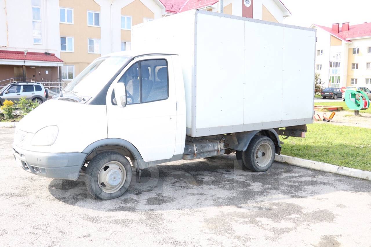 Газель б у новосибирске. Газель фото 2010 года. Газель б у новосибирске. Газель б у новосибирске. Газель б у новосибирске.