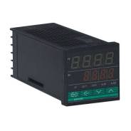PID контроллер температуры CD-101 CH-102 в Москве Контроллеры.