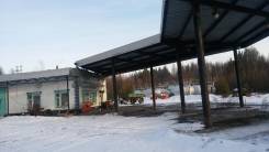 Продам заправку стационарная две колонки. рядом с гес. в г Усть-илимске в Усть-Илимске Продам заправку стационарная две колонки. рядом с гес. в г Усть-илимске. 2 000 куб. см.