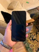 Huawei P20 lite. �/�, 64 ��, ������, 3G, 4G LTE, Dual-SIM, NFC