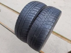 Michelin Pilot Alpin 2. ������, ��� �����, �/�, ����� 40�%