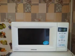 Samsung ����