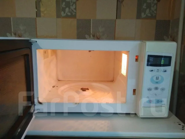 Samsung ����