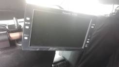 Panasonic ����