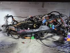 Проводка салона Renault Laguna в Славянске-на-Кубани Проводка салона. Renault Laguna, BT06, BT08, BT09, BT0A, BT0J, BT0M, BT0W, BT1H, BT1N, DT03, DT06, DT08, DT09, DT1N, KT06, KT08, KT09, KT0A, KT0J, KT0...