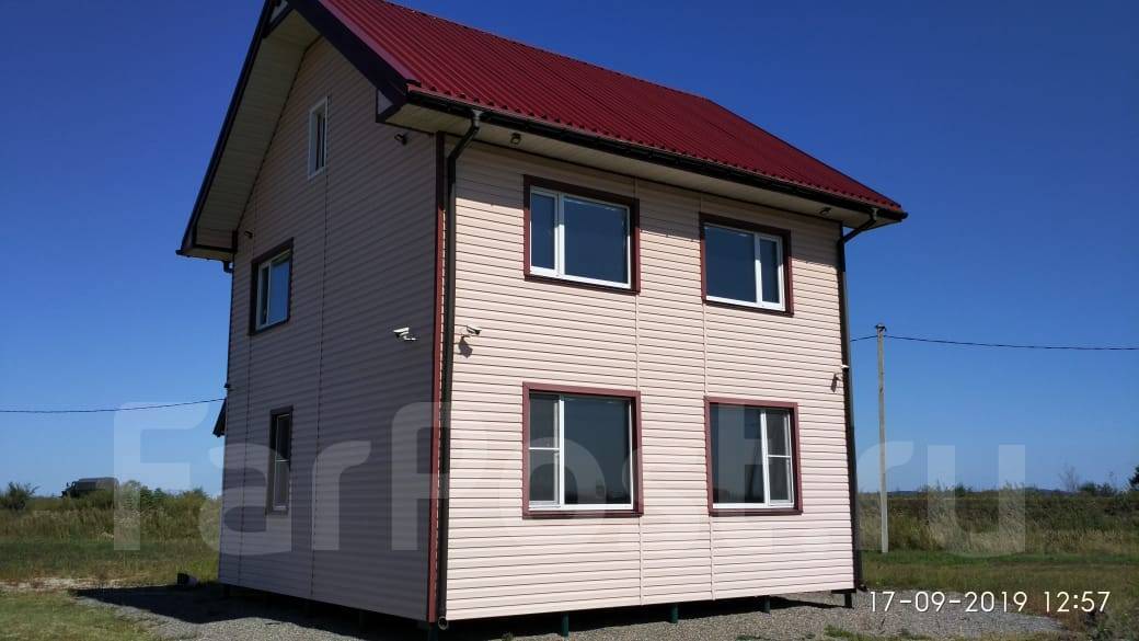 Лугова,25 владивосток. Верхняя луговая 25 курск. Горная 25. Луговая 25. Верхняя луговая 32.