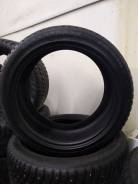 Nokian Hakkapeliitta 8. , , 2013 , /,  5% 