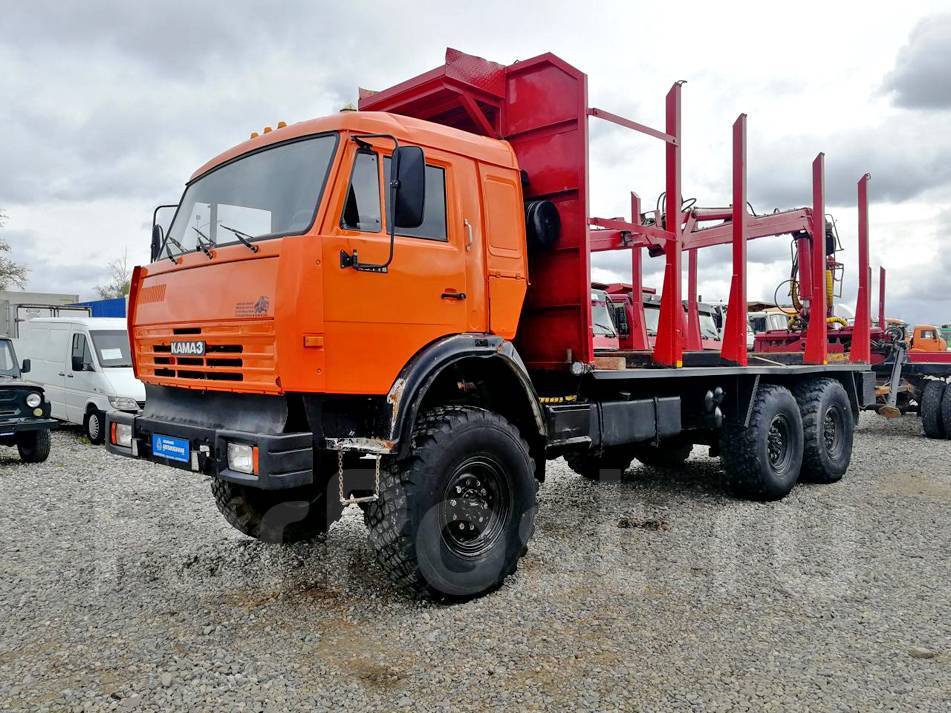 Камаз лесовоз желтый. Камаз 65115 лесовоз. Продаю камаз 43118 лесовоз. Камаз 53228 с гидроманипулятором. Камаз 65115 лесовоз.
