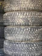 Kleber Kapnor 5, 185/65R15 в Иркутске Kleber Kapnor 5. Зимние, шипованные, 2014 год, 10 %