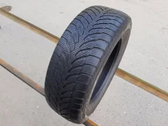 Bridgestone Blizzak LM-32. ������, ��� �����, �/�, ����� 40�%