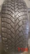 Firestone FW930. �����������, �/�, ����� 30�%