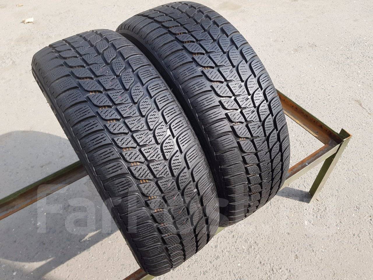 Шины bridgestone blizzak lm 25. Bridgestone Blizzak lm25. 205 60 16 Bridgestone Blizzak LM-25 BЗИМНИЕ шины бу.