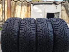 Triangle TR787. ������, ����������, �/�, ����� 20 % ����
