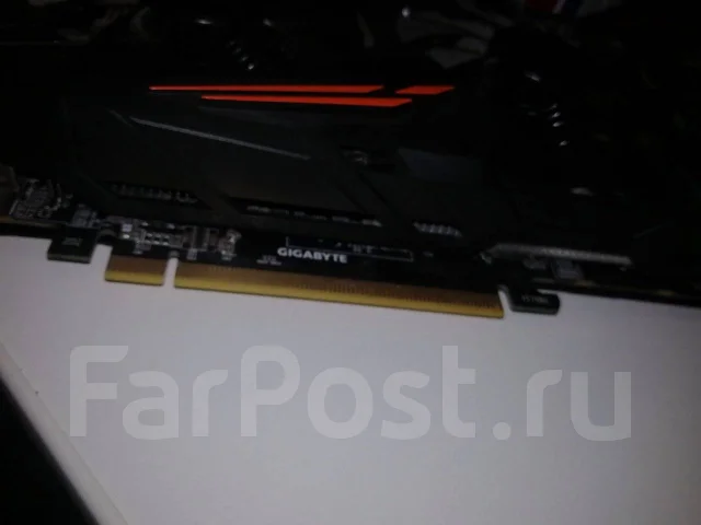 GeForce GTX 1070 Ti ����