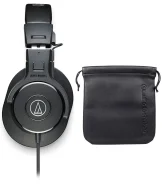 Audio-Technica ATH ����
