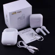 Apple AirPods ����