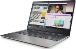 Lenovo IdeaPad 720-15IKB. 15", ��� 8 ��, WiFi, Bluetooth