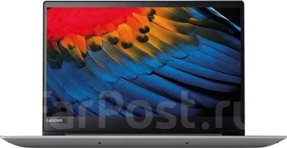 Lenovo IdeaPad 720-15IKB. 15", ��� 8 ��, WiFi: 1, Bluetooth: 1 ����