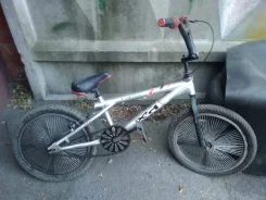XDS ����
