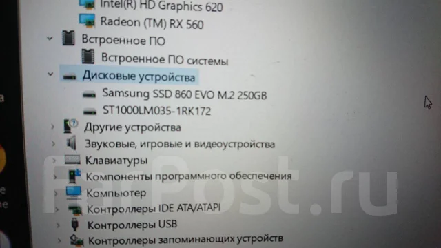 Lenovo IdeaPad 720-15IKB. 15", ��� 8 ��, WiFi: 1, Bluetooth: 1 ����