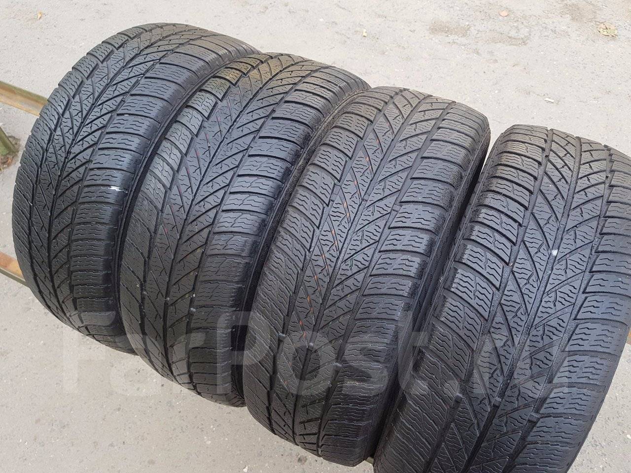 Gislaved premium control 91h отзывы. Gislaved Euro Frost 5. 205 60 16 Gislaved Euro Frost 5. 215 60 16 Gislaved Euro Frost 6 зимние шины бу. 205 60 16 Gislaved Euro Frost 6 BЗИМНИЕ шины бу.