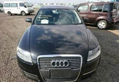 Audi A6. �������, 4wd, 3.2, ������, 85 000����. ��, �/�, ��� ��� ����