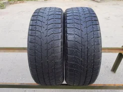 Bridgestone Blizzak WS-70. ������, ��� �����, �/�, ����� 40�%