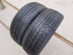 Avon Ice Touring, 205/55 R16 в Москве Avon Ice Touring. Зимние, без шипов, 20 %