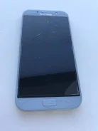 Samsung Galaxy A7 2017. �/�, �����, 3G ����