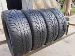 Kleber Krisalp HP2, 205/50 R16 в Москве Kleber Krisalp HP2. Зимние, без шипов, 30 %
