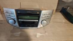 JBL 