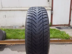 Goodyear Eagle Ultra Grip GW-3. ������, ��� �����, �/�, ����� 20�% ����