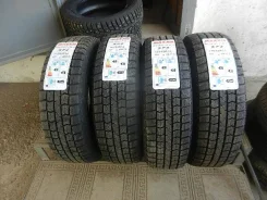 Maxxis SP3 Premitra Ice. ������, ��� �����, 2023 ���, ����� ����