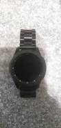 Часы Gear S3 в Уссурийске Умные часы.