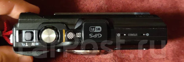 Olympus Stylus. 15 - 19.9 ��, ���: 4� ����