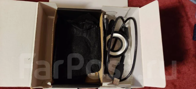 Olympus Stylus. 15 - 19.9 ��, ���: 4� ����