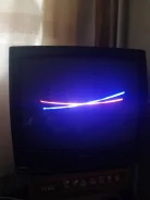 Funai. CRT (���) ����