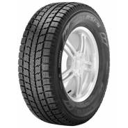Toyo Observe GSi-5, 215/70 R16 100S в Новосибирске Toyo Observe GSi-5. Зимние, без шипов, новые