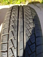Pirelli P6 Four Seasons. ������, �/�, ����� 20 % ����