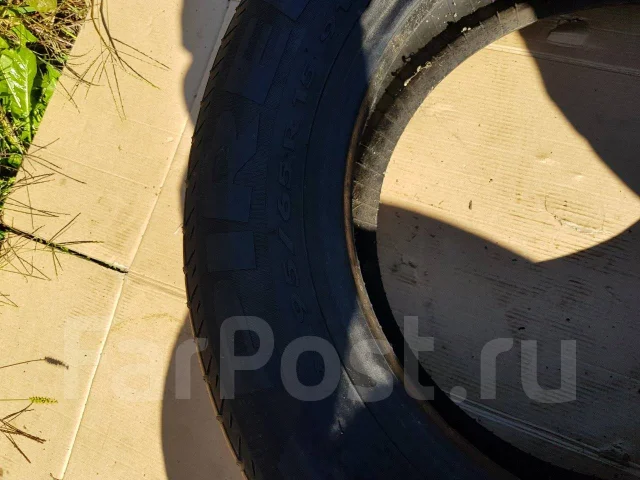 Pirelli P6 Four Seasons. ������, �/�, ����� 20 % ����
