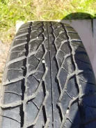 Falken Landair CT03. ������, �/�, ����� 30 % ����