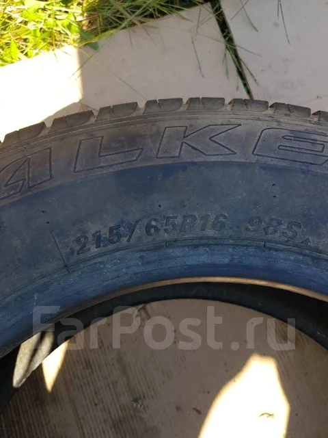 Falken Landair CT03. ������, �/�, ����� 30 % ����