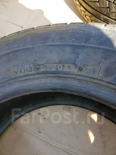 Falken Landair CT03. ������, �/�, ����� 30 % ����