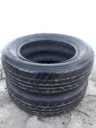 HanKang, 185\65\R15 в Бийске HanKang. Летние, 30 %