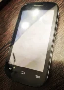 Alcatel POP C2 4032D. �/�, �����, ������, 3G, Dual-SIM ����