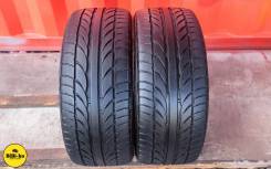 1300 Пара Achilles ATR Sport ~5.5-6mm, 225/40 R18 во Владивостоке Achilles ATR Sport. Летние, 2016 год, 30 %