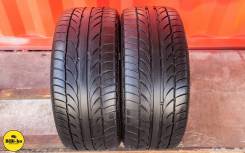 1300 Пара Achilles ATR Sport ~4.5-5mm, 235/40 R18 во Владивостоке Achilles ATR Sport. Летние, 2016 год, 30 %