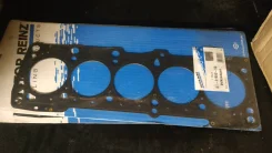 ��������� ��� Reinz 613195050 AUDI 100 A6 VW T4 Volvo 850 2.5TD 61-31950-50 ����