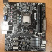 Intel Core i5-2400 ����